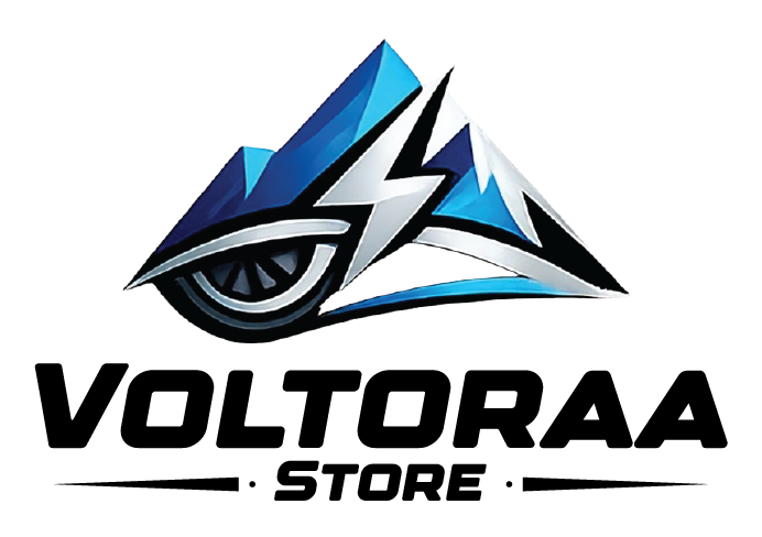 Voltoraa